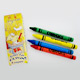 Art Supply Manufacturers image