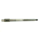 Propeller Shafts