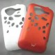 Protection Cover