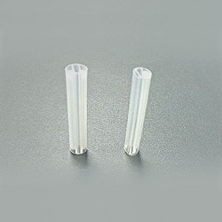 protection sleeve ribbon sleeve 