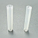 Optical Components Manufacturers image