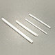 Optical Components Manufacturers image