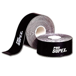protection tape