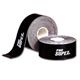 Adhesive Packing Tapes image