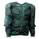 Outdoor Clothing image