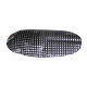 Carbon Fiber Product Of Protective Equipment