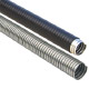 Protective Flexible Interlock Metal Tubes
