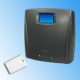 Door Access Control Systems image