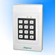 RFID Readers image