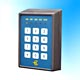 Proximity Readers image