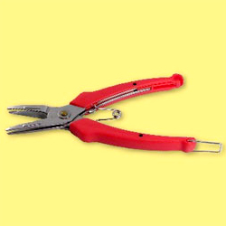 snip grip 2 in 1 pruners 