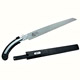 Metal Cutting Tools image