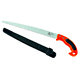 Metal Cutting Tools image