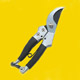 Pruning Shears image
