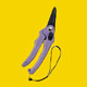 Pruning Shears image