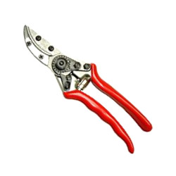 pruning shears