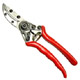 pruning shears 