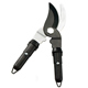 Pruning Shears