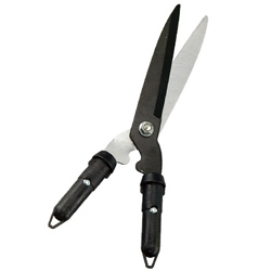 pruning shears