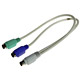 Computer Cables