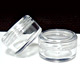 Cosmetic Box Manufacturer