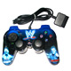 Joysticks & Game Controllers image