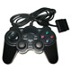 Video Game Accessories image