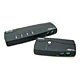 PS/2 KVM Switches