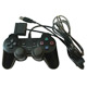PC Manufacturers image