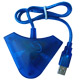 Video Game Accessories image