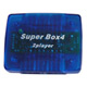 Video Game Accessories image