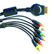 Video Game Accessories image