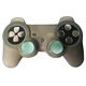 Silicone Sleeves For PS3 Controllers