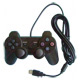 ps3 wired joysticks 