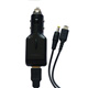 Battery Chargers image