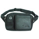 China Bag Manufacturers image