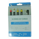 psp2000 av cables 