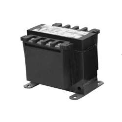 pt control transformers 