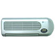 ptc ceramic wall fan heater 