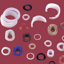 ptfe packing