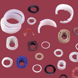 ptfe packing 