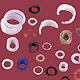 PTFE Packings