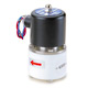 ptfe 2 way solenoid valve corrosion resistance 