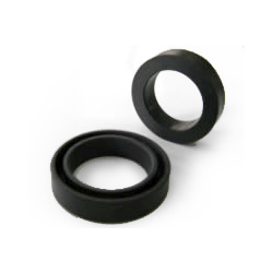 ptfe bearing 