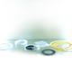 PTFE Gaskets