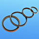 PTFE Oil Seals