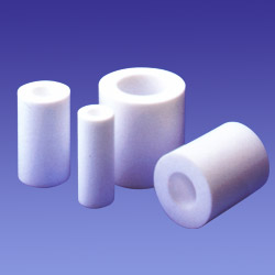 ptfe product