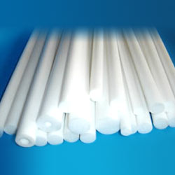 ptfe rod 01