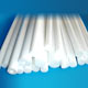 PTFE Products ( PTFE Rods )