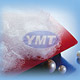 PTFE Staple Fibers
